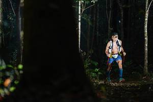 BIB: 
                            <button type="button" onclick="openModal(22570760)" class="btn btn-primary btn-sm float-right btn-popup" data-toggle="modal" data-target=".modal-high-quality">
                        <i class="fas fa-shopping-cart"></i> Add to Cart
                    </button>
                                            <button type="button" onclick="isThisMe(22570760, true)" class="btn btn-success btn-sm float-right btn-popup btn-isme hidden" data-toggle="tooltip" data-placement="bottom" title="นี่คือรูปของคุณใช่ไหม คลิกที่นี่เพื่อเอาเข้าอัลบั้ม">
                        <i class="fas fa-plus"></i> Add to album
                    </button>
                    <button type="button" onclick="isThisMe(22570760, false)" class="btn btn-warning btn-sm float-right btn-popup btn-isnotme hidden">
                        <i class="fas fa-ban"></i> Remove from album
                    </button>